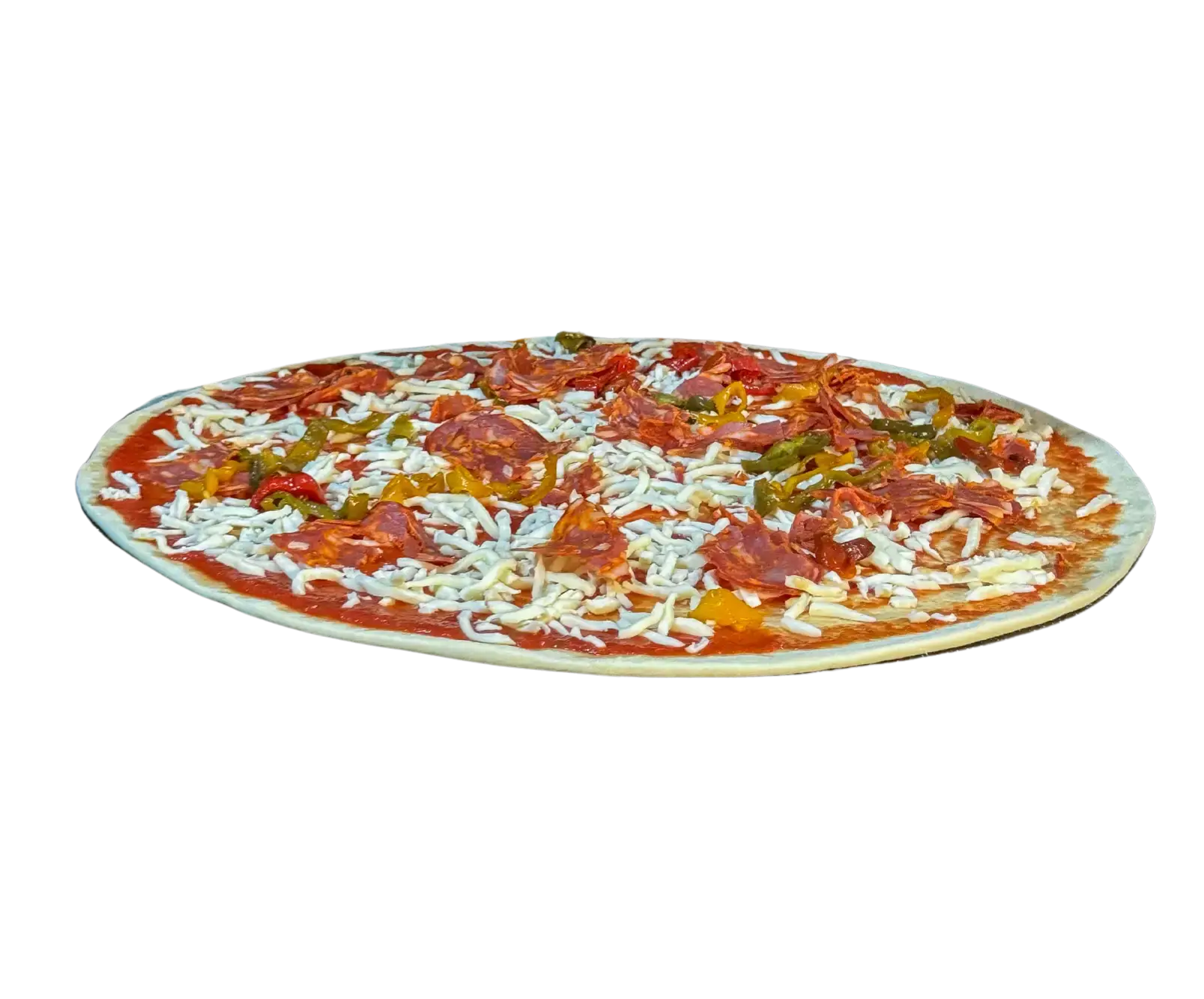 dellangelo pizzeria ristorante pavia stradella oltre po pavese broni