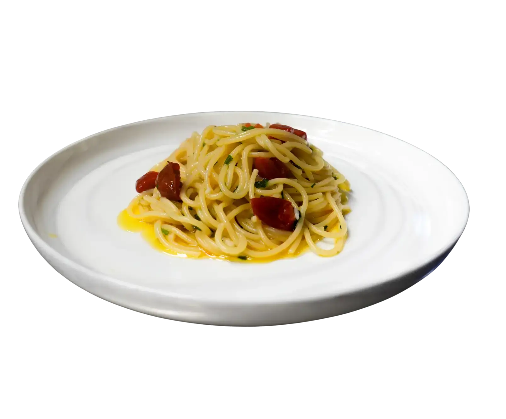 dellangelo ristorante pizzeria