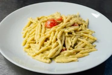 FERRAGOSTO2025 DELLANGELO