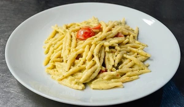 FERRAGOSTO2025 DELLANGELO FERRAGOSTO2025 DELLANGELO