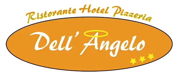 Ristorante Dell'Angelo Pizzeria Hotel